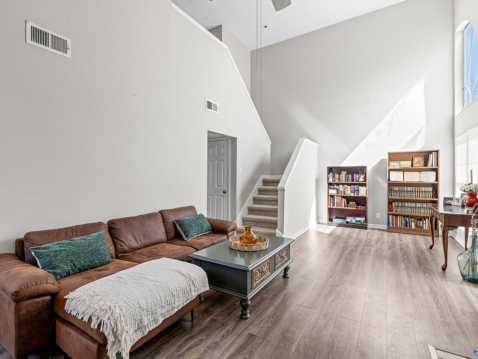 1st image of 1039 Stones Throw Dr NW #5