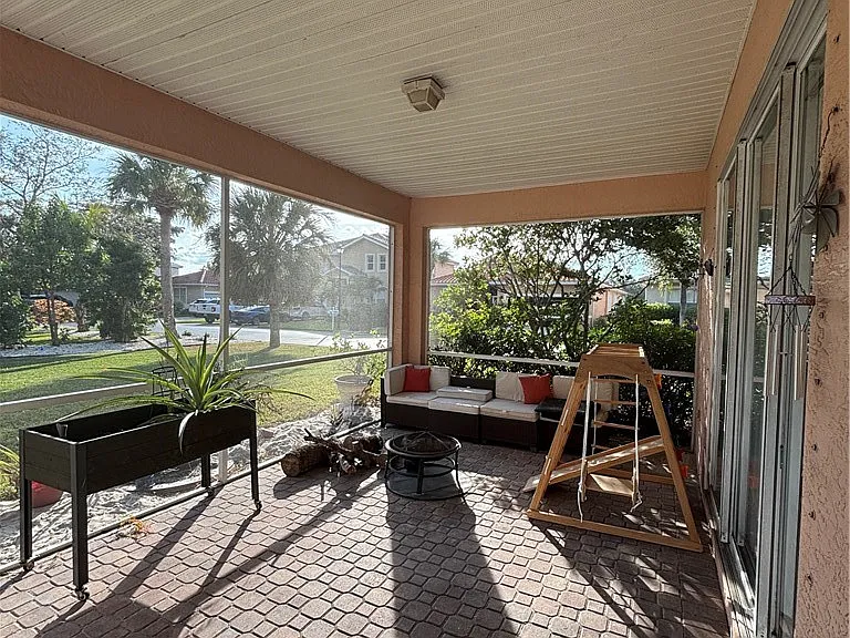 9450 Silver Pine Loop — Photo 5