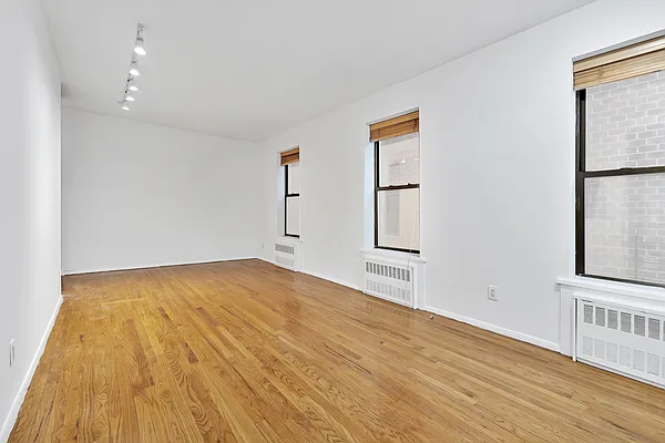 Sold by Douglas Elliman | media 13