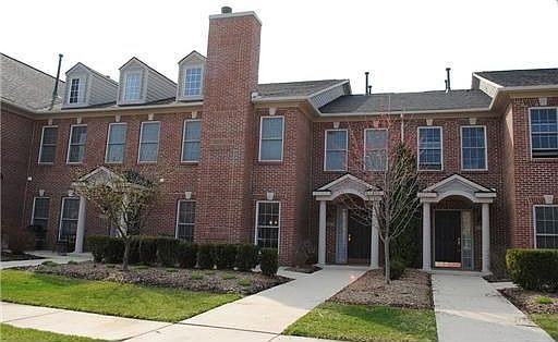 1st image of 5692 Hampshire Ln
