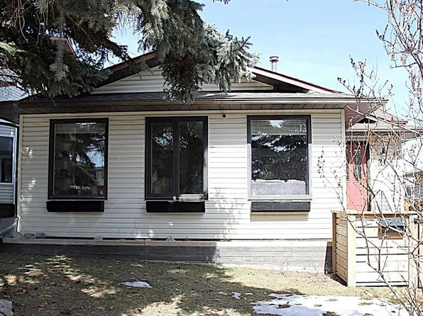 20 S Bedwood Hl NE, Calgary, AB T3K 1L9