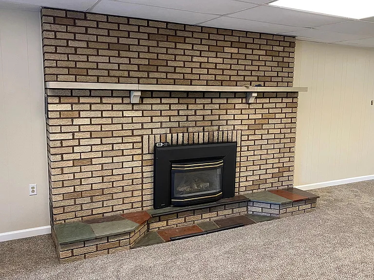 107 Christy Dr #1 — Photo 7