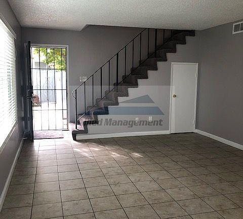3rd image of 1543 E Fairfield Ct APT 3