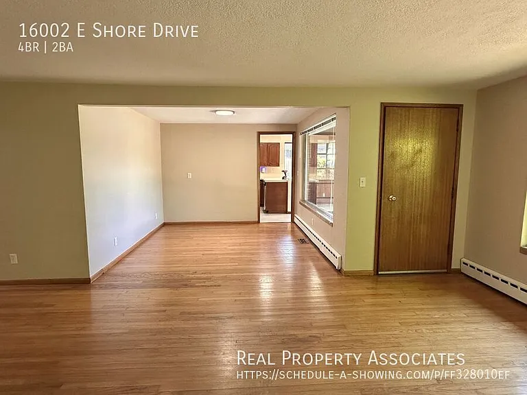 16002 E Shore Dr — Photo 10