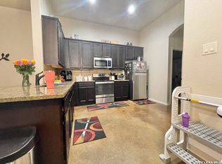 342 Emma Dr #2, New Braunfels, TX 78130