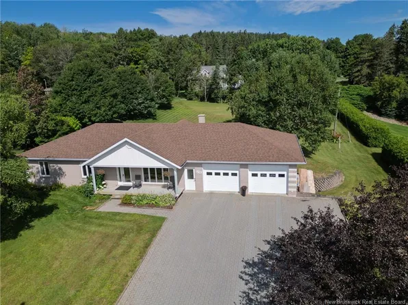 626 Harley Hill Hl, Grand Falls, NB E3Z 2T5