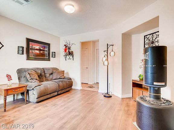 4th image of 9125 Adorable Ave