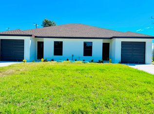 27067 Washington St, Punta Gorda, FL 33983