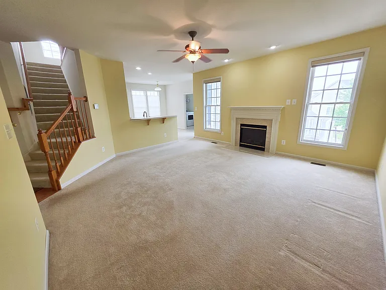 12318 Cherry Branch Dr — Photo 6