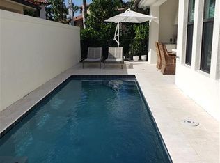 7956 Cordoba Pl, Naples, FL 34113