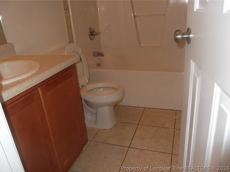 1250 Mingary Ave — Photo 15