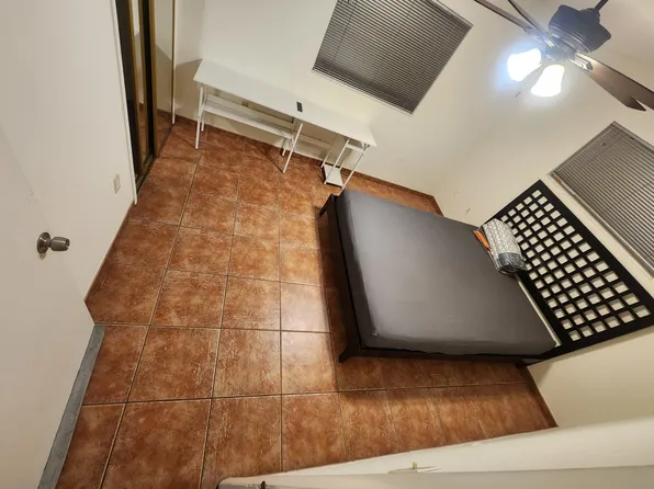 (undisclosed Address), Orlando, FL 32807