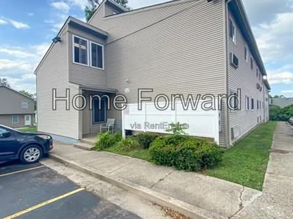 562 Woodland Ave, Lexington, KY