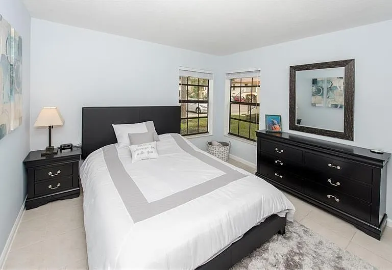 301 Olivewood Pl #125 — Photo 3