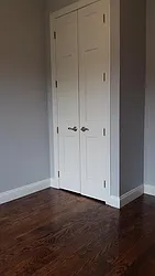 Rented by Lang Realty LLC