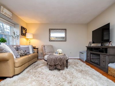 320 Newbury St APT 1001, Danvers, MA, 01923