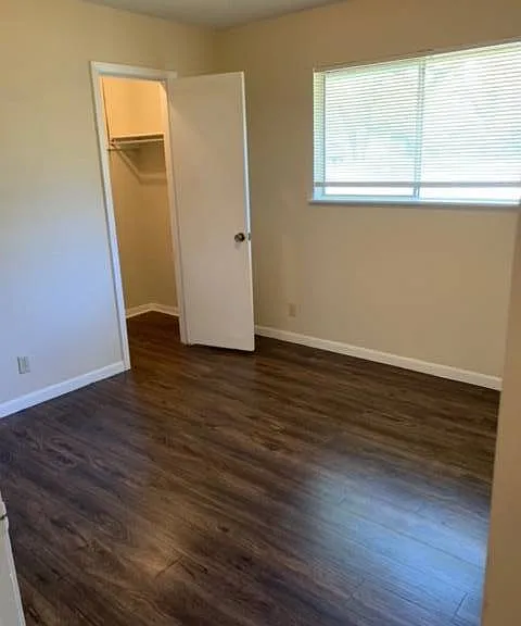 3409 Graybuck Rd — Photo 12