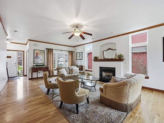 3rd image of 1029 Ryan Ct