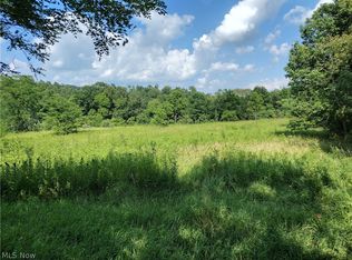 Taylor Rd, Cambridge, OH 43725