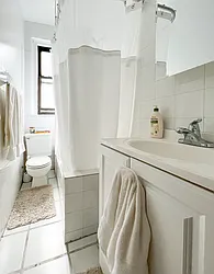 Rented by Quality Living Village, Inc.