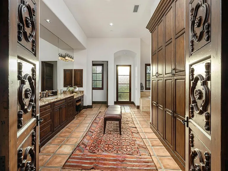 6870 La Valle Plateada — Photo 21