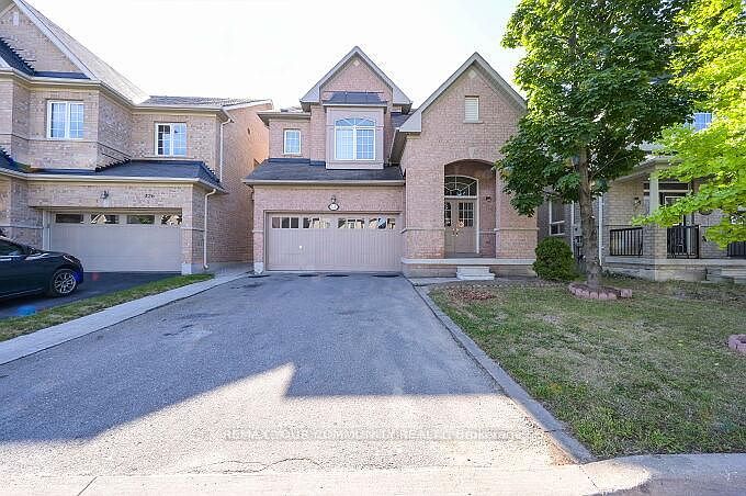 1st image of 128 Watsonbrook Dr