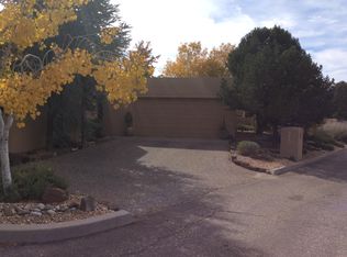 2015 Quail Run Dr NE, Albuquerque, NM 87122