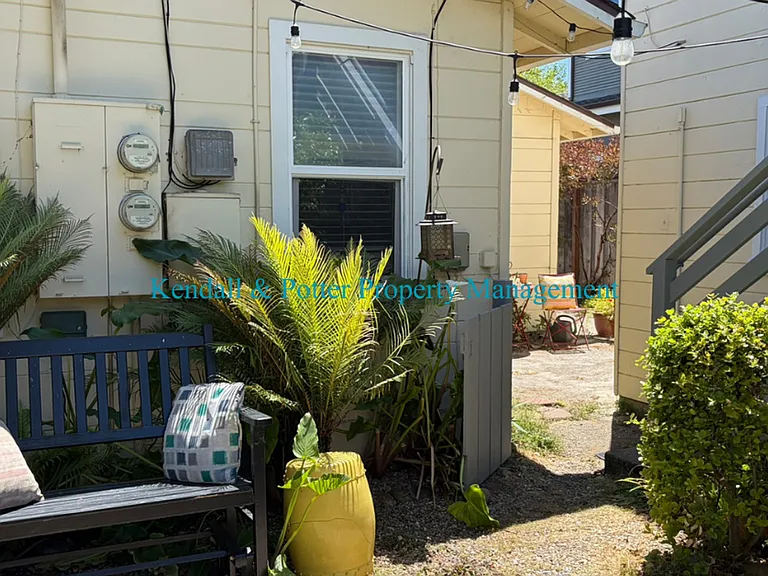 4555 Garnet St — Photo 11