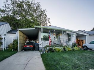 195 S 1000 E, Provo, UT 84606
