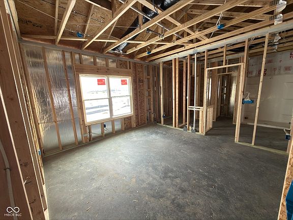 4th image of 1177 Pegasus Dr