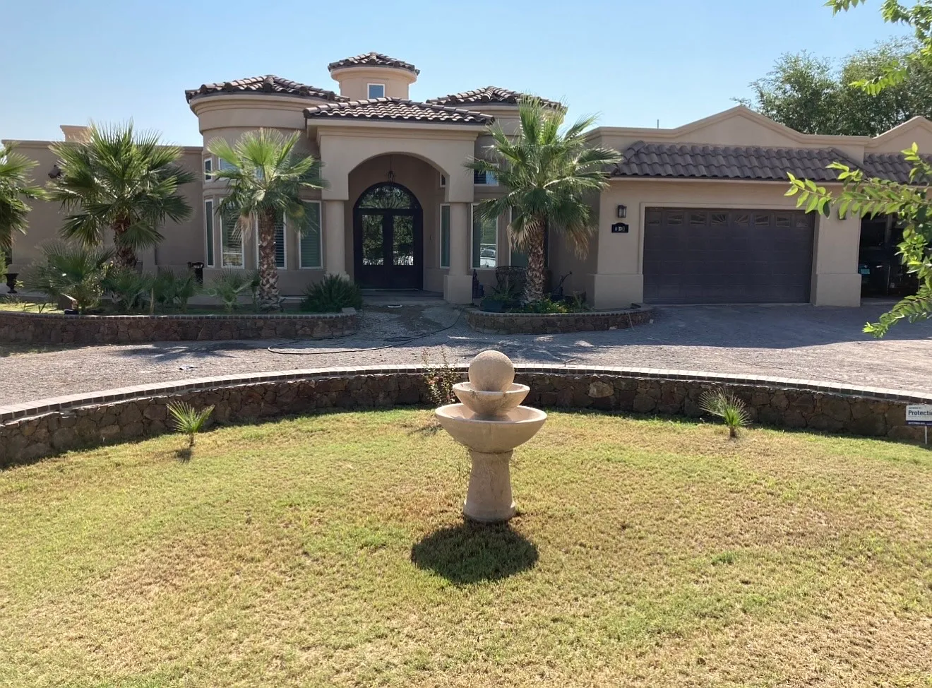 4 bed, 3.5 bath, 3599 sqft, $3,000 — Photo 1