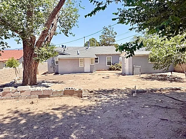 317 Morningside Dr SE — Photo 9
