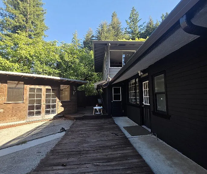 10510 Highway 9 #A — Photo 18