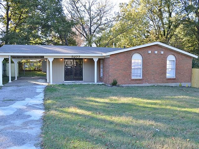 1st image of 5277 Algiers Dr