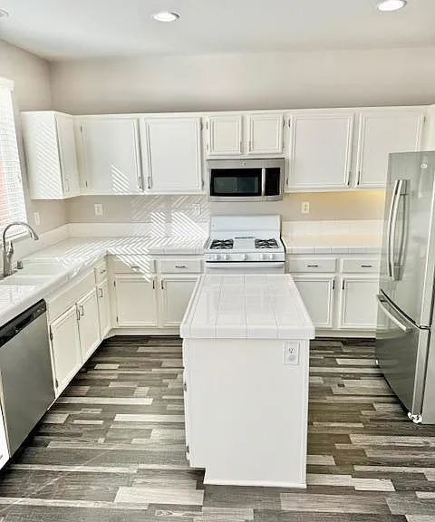 11904 Greenbluff Way — Photo 50
