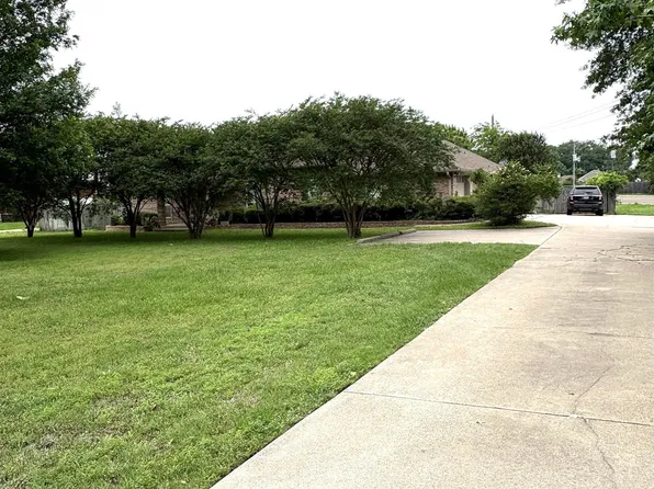 1871 Hagan Rd, Whitehouse, TX 75791