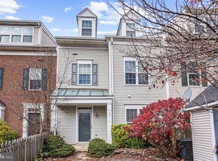 8714 Autumn Ridge Ct, Odenton, MD 21113