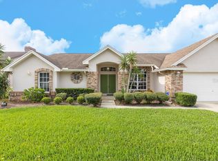 8742 Kipling Ave, Hudson, FL 34667