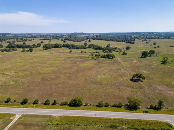 State Highway 2, Stigler, OK 74462