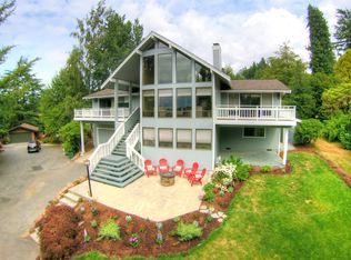 1542 10th Pl N, Edmonds, WA 98020