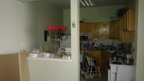 1st image of 744 Coney Island Ave