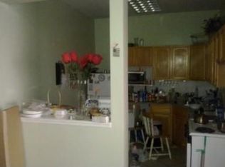 744 Coney Island Ave, Brooklyn, NY 11218