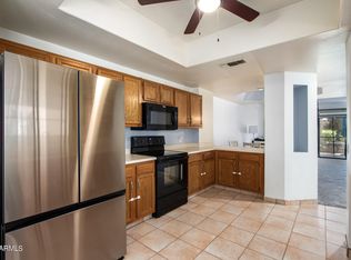 6550 N 47th Ave UNIT 104, Glendale, AZ 85301