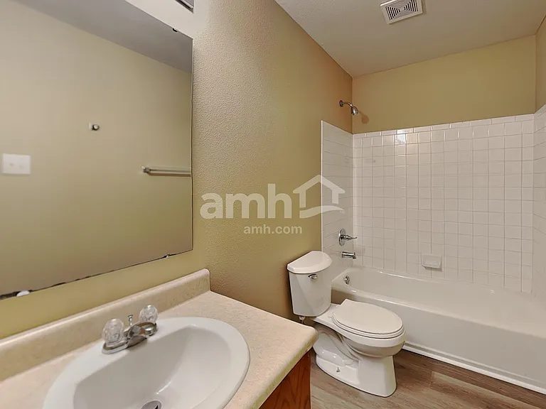 3126 Hurst St — Photo 18