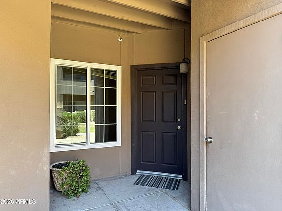 2nd image of 9451 E BECKER Lane #1030