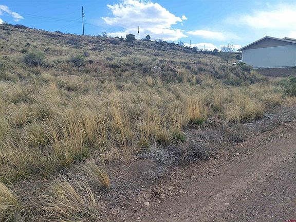 2nd image of 260 Chico Dr