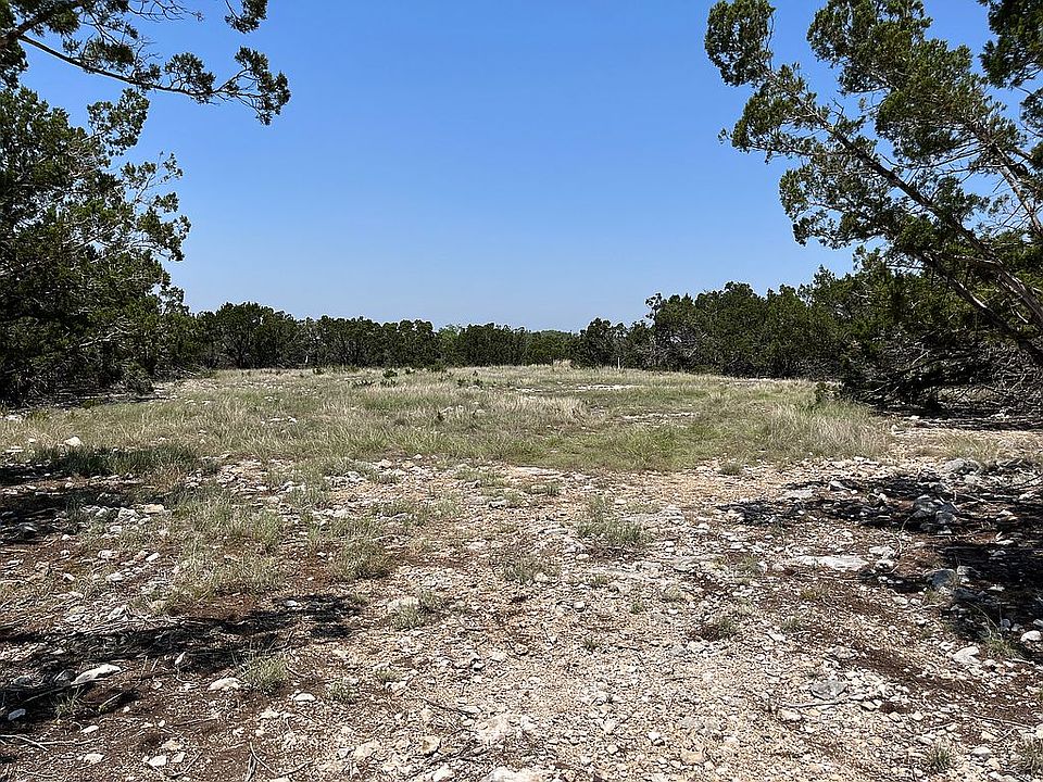 1st image of 0 Indian Creek Loop Lot 335