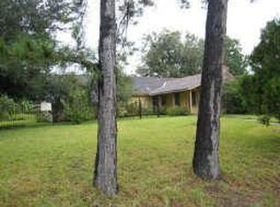4701 Tonawanda Dr, Houston, TX 77035