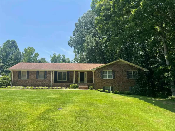 220 Brookfield Rd, Roebuck, SC 29376