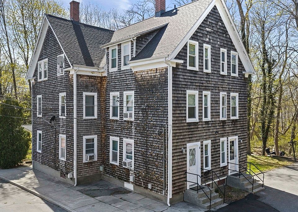 1st image of 4 Six Prince St